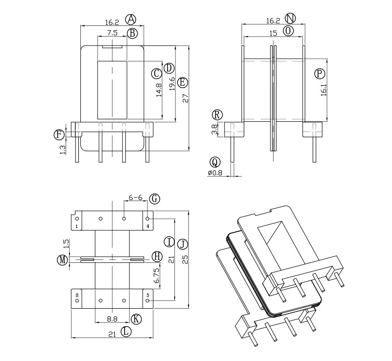 EE-2508