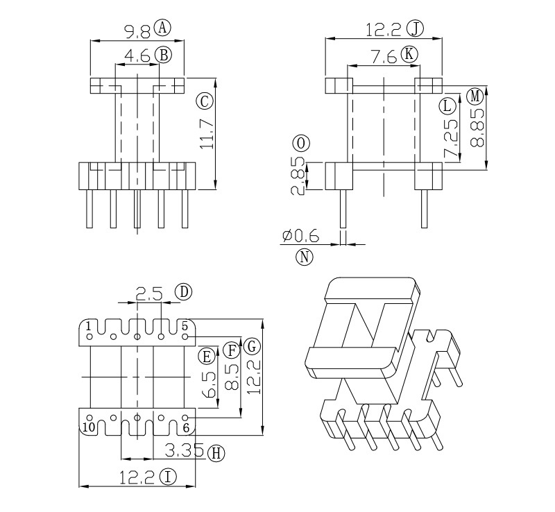 EE-1305