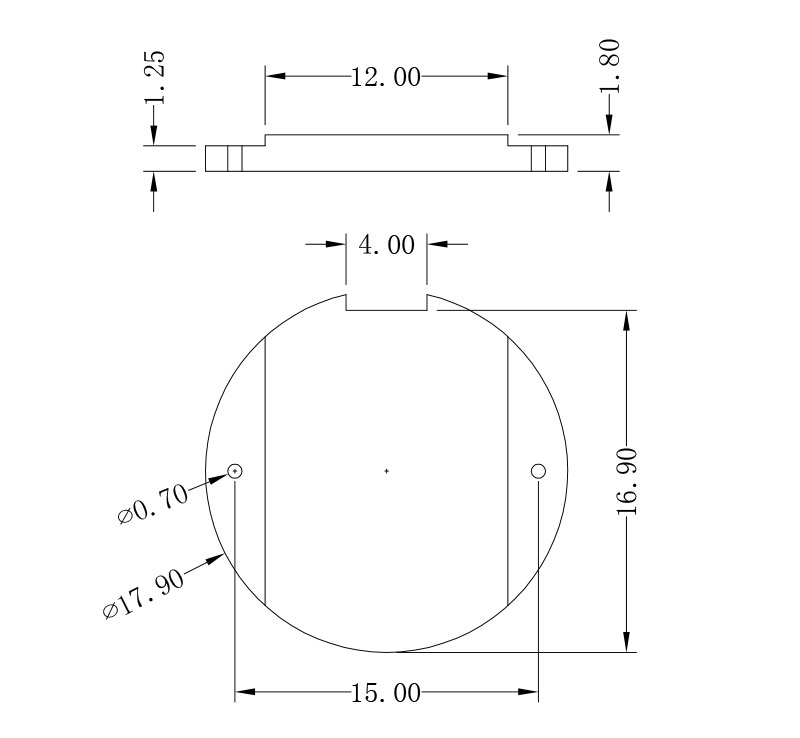 BASE-1802