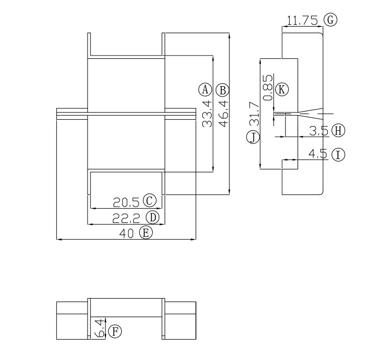 ER-4203-2