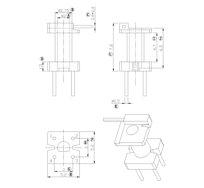 TC-0505
