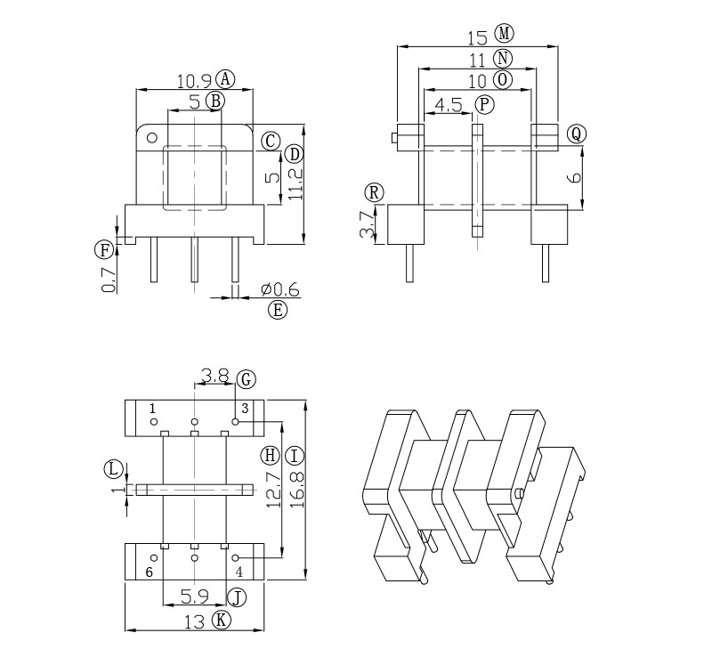 EE-1619