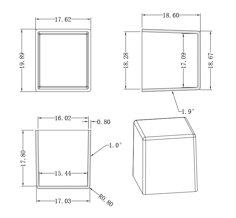 CASE-1606