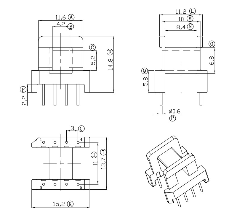 EE-1606