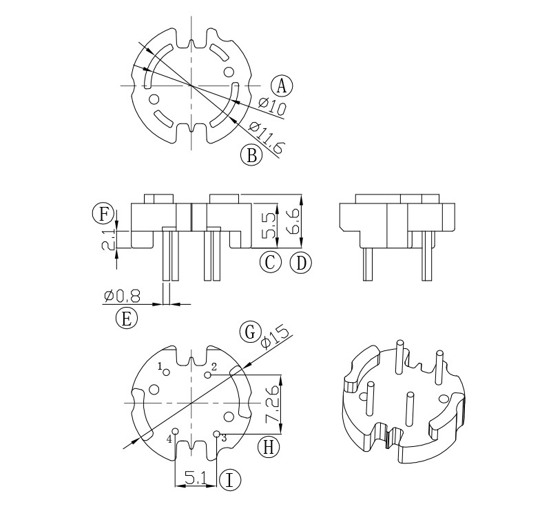BASE-1501
