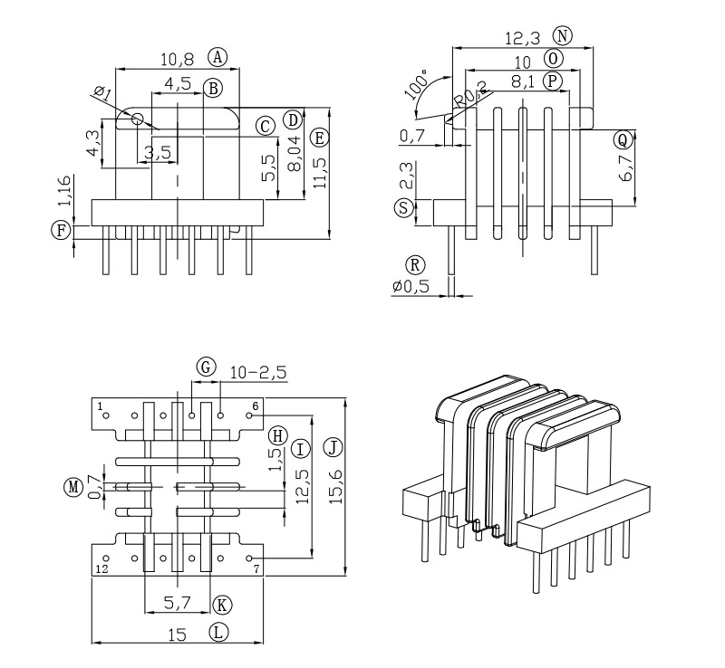 EE-1608