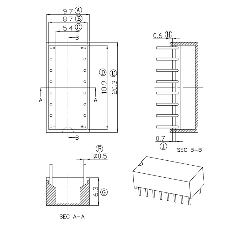 CASE-1602