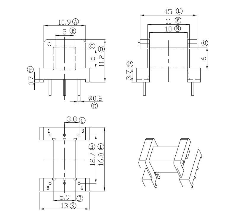 EE-1618
