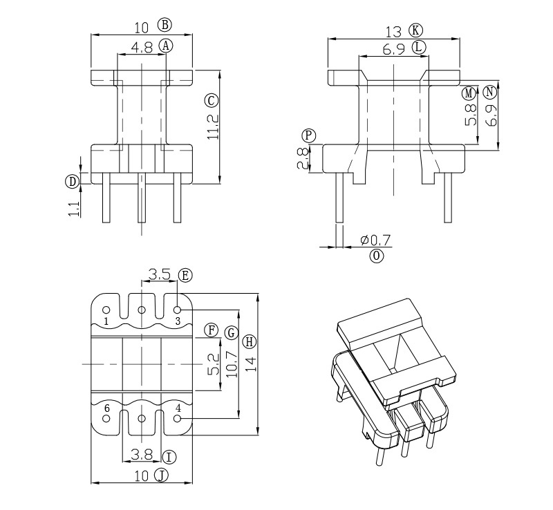 EE-1401