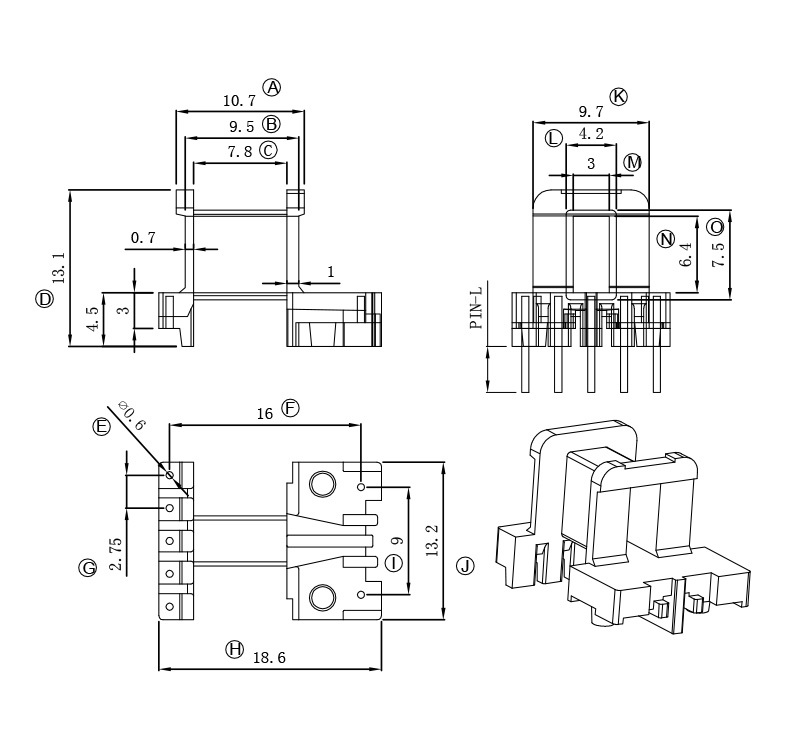 EE-1312