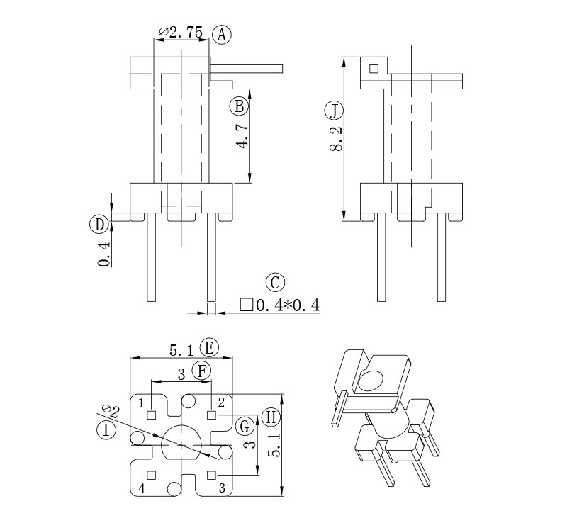 TC-0507