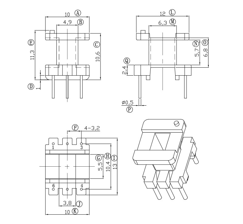 EE-1402