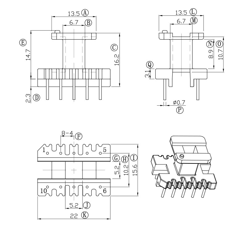 EE-1911