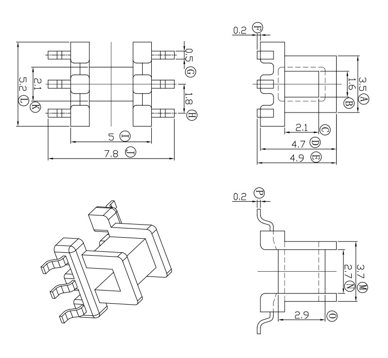 EE-0501