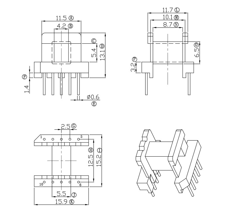 EE-1617