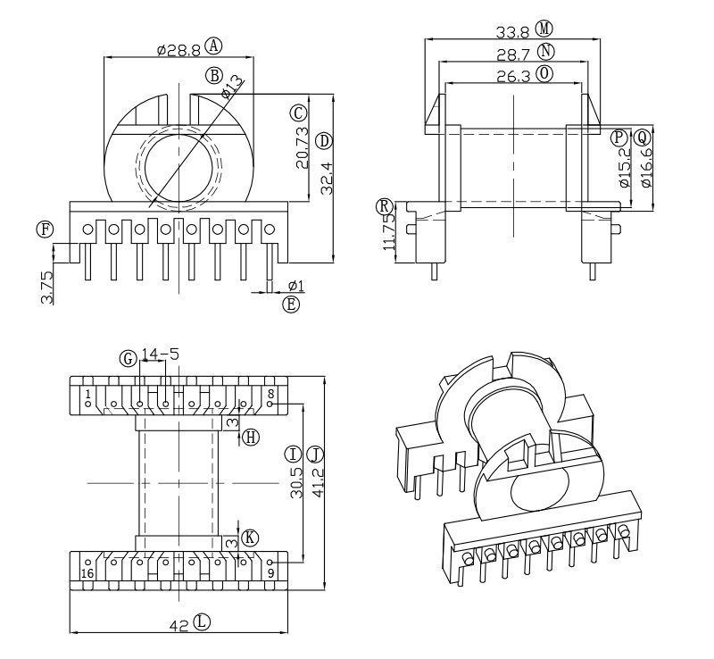 ER-3902