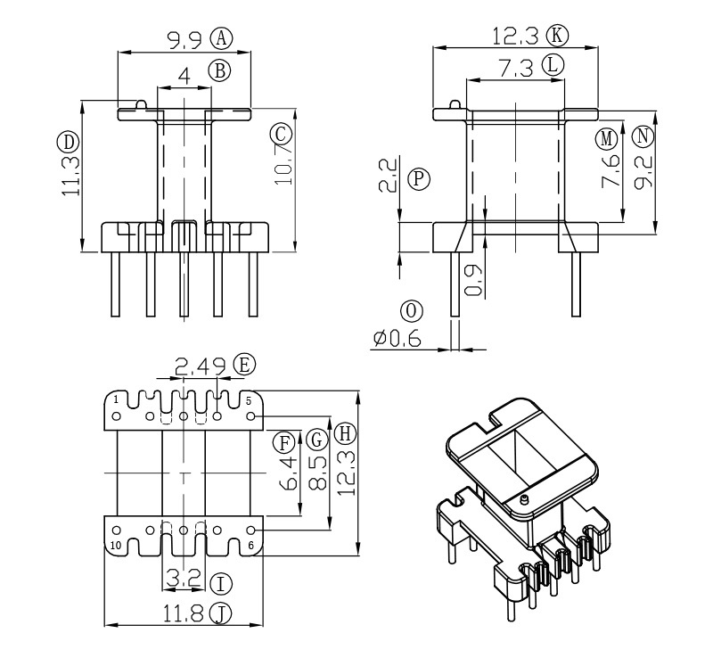 EE-1302