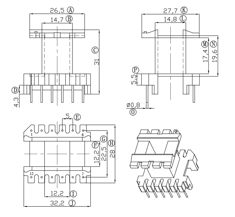 EE-4001