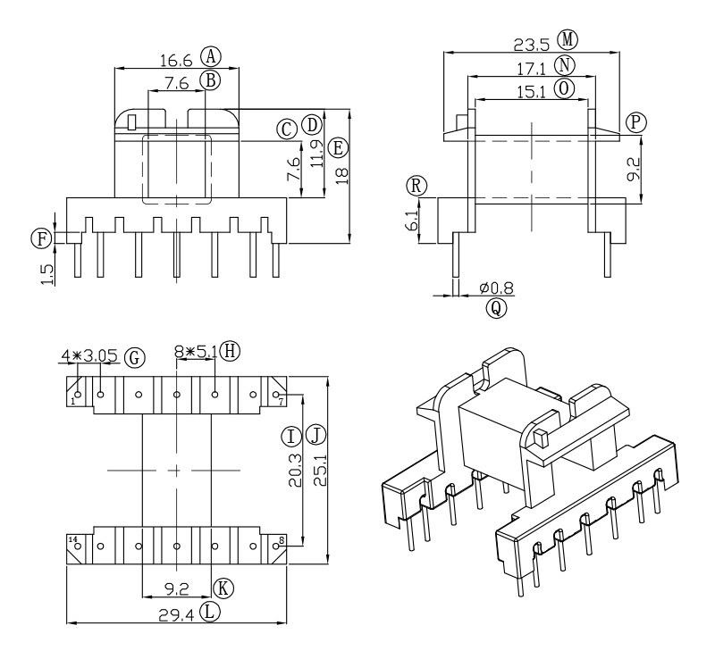 EF-2504