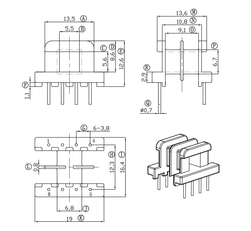 EE-1904