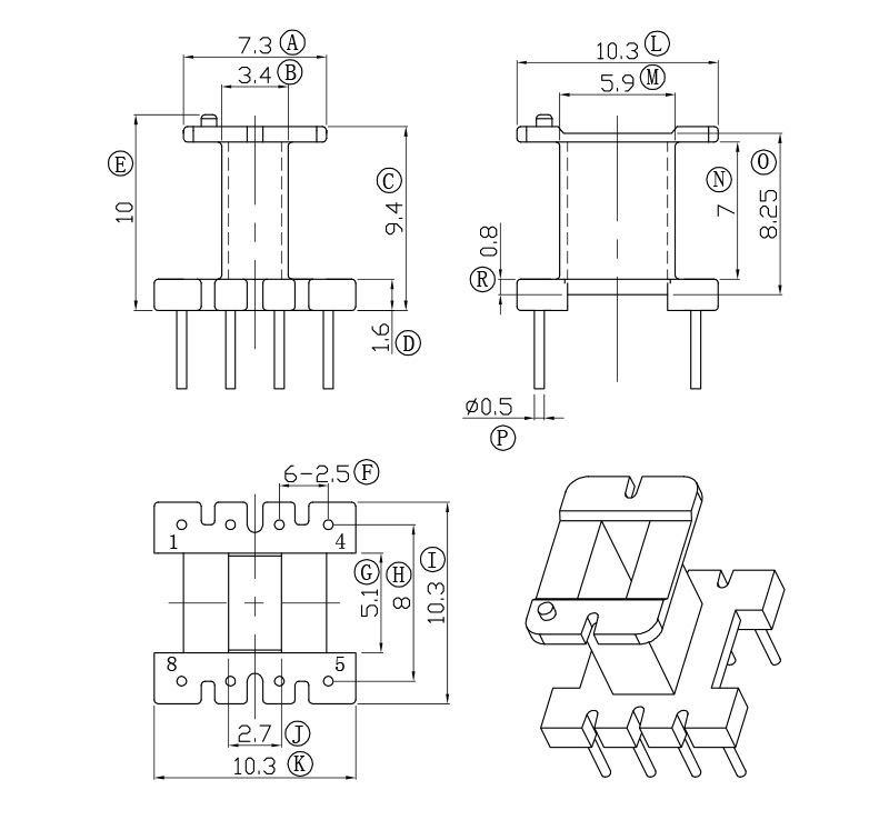 EE-1008