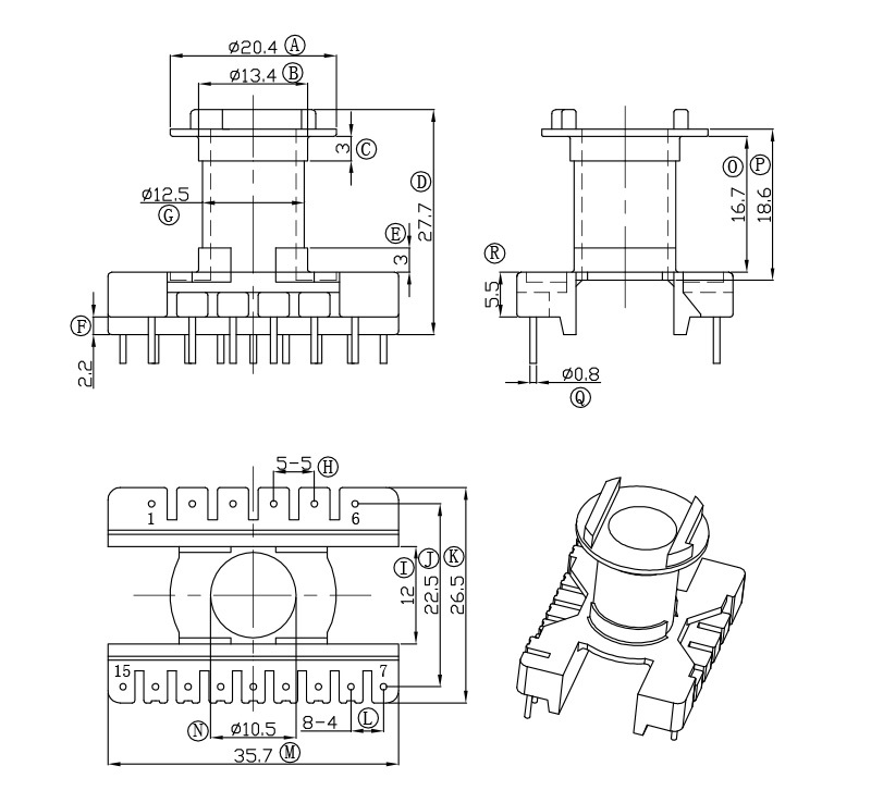 ER-2806