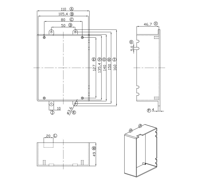 CASE-1605