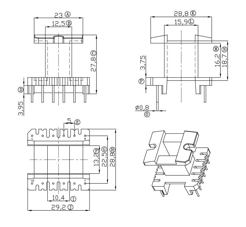 EE-3301