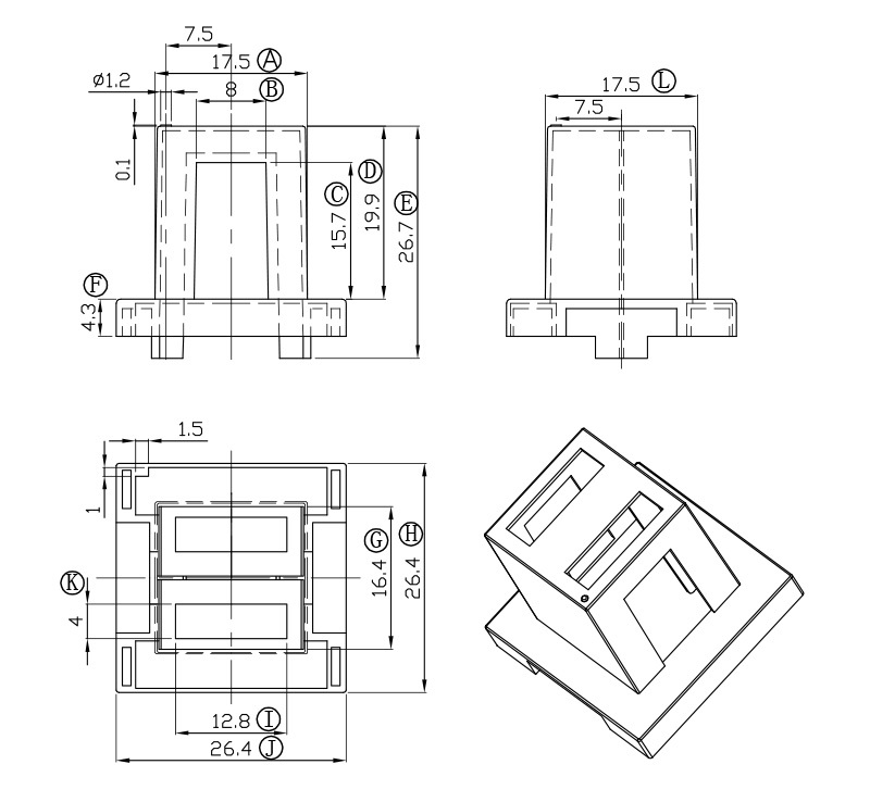 EE-2508-2