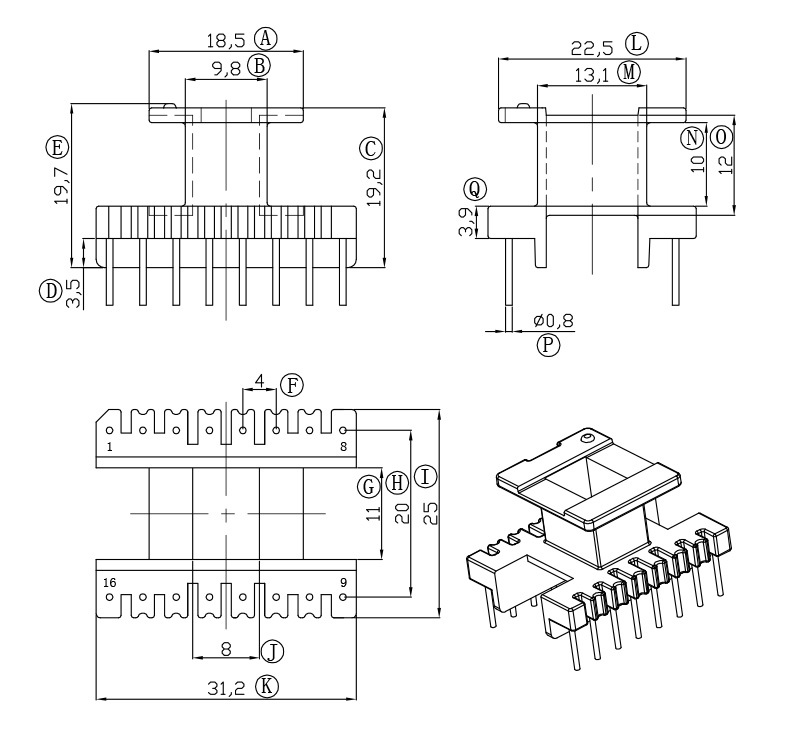 EE-2803