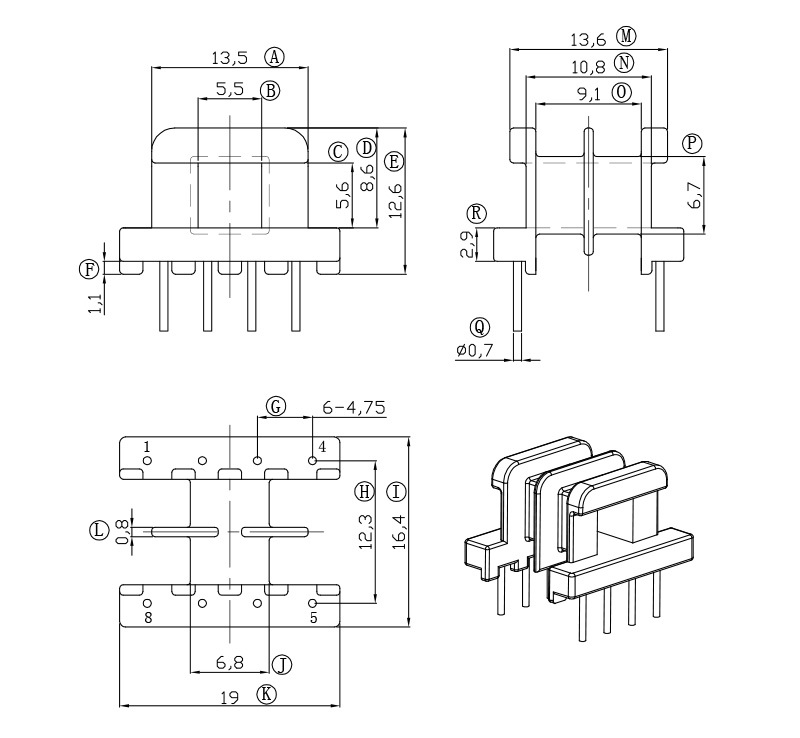EE-1905