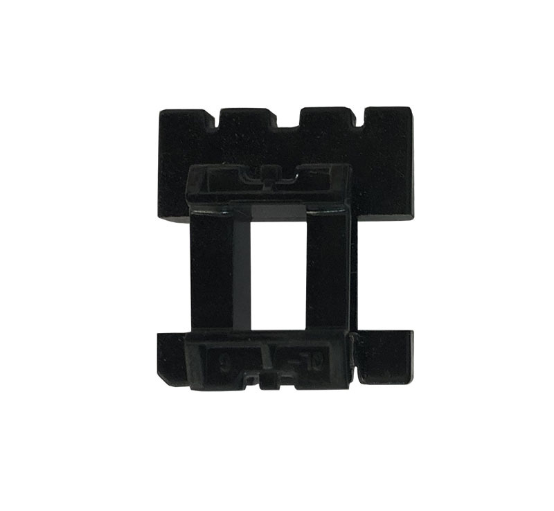 講述變壓器骨架樣品的檢測(cè)及生產(chǎn)