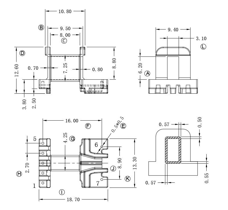 EE-1313