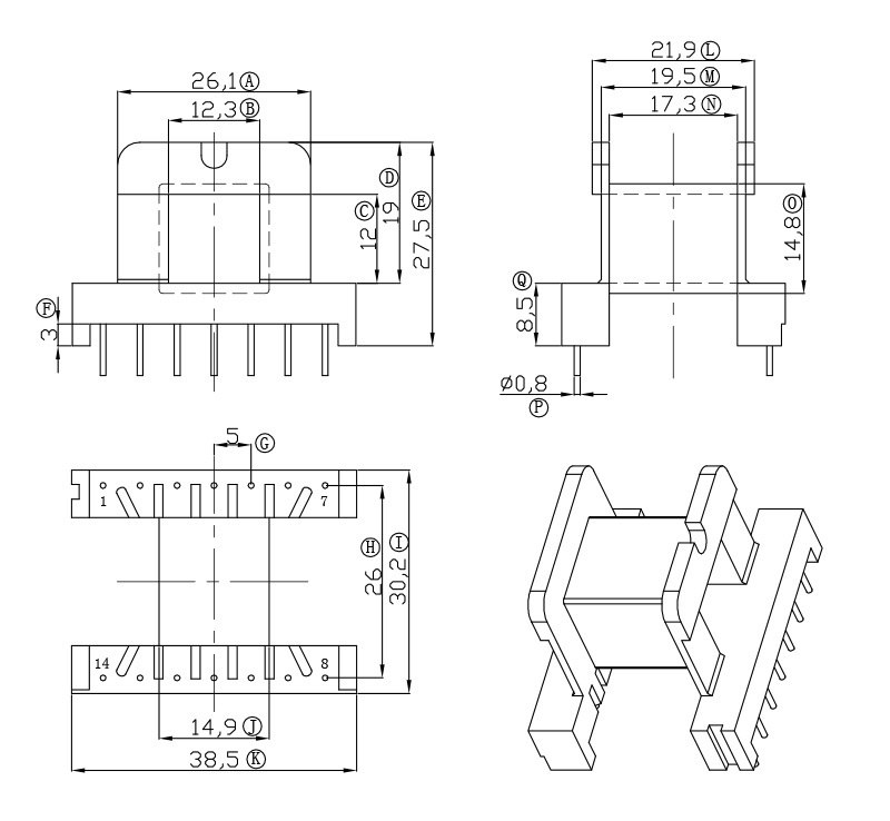 EE-4003