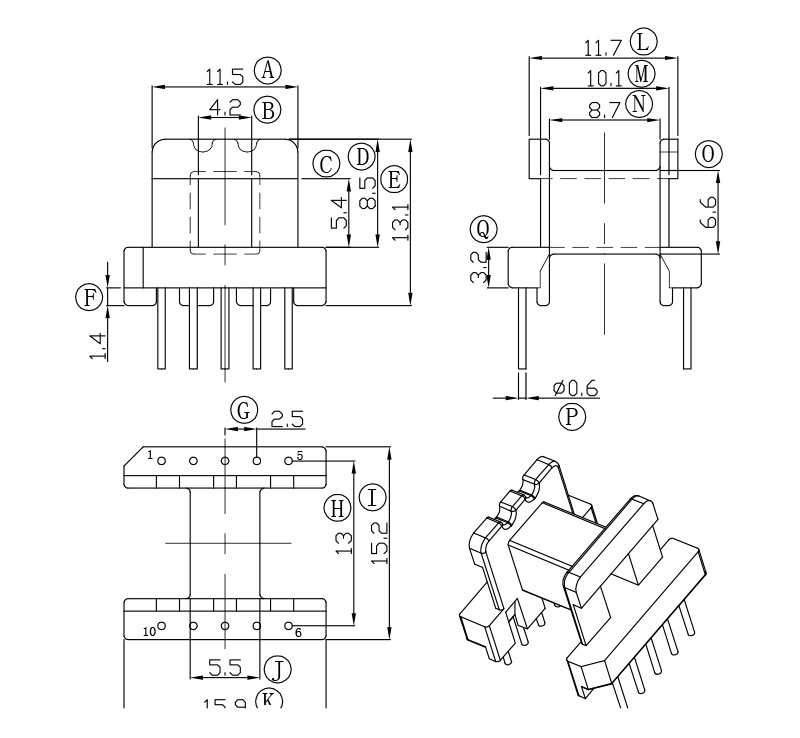 EE-1613