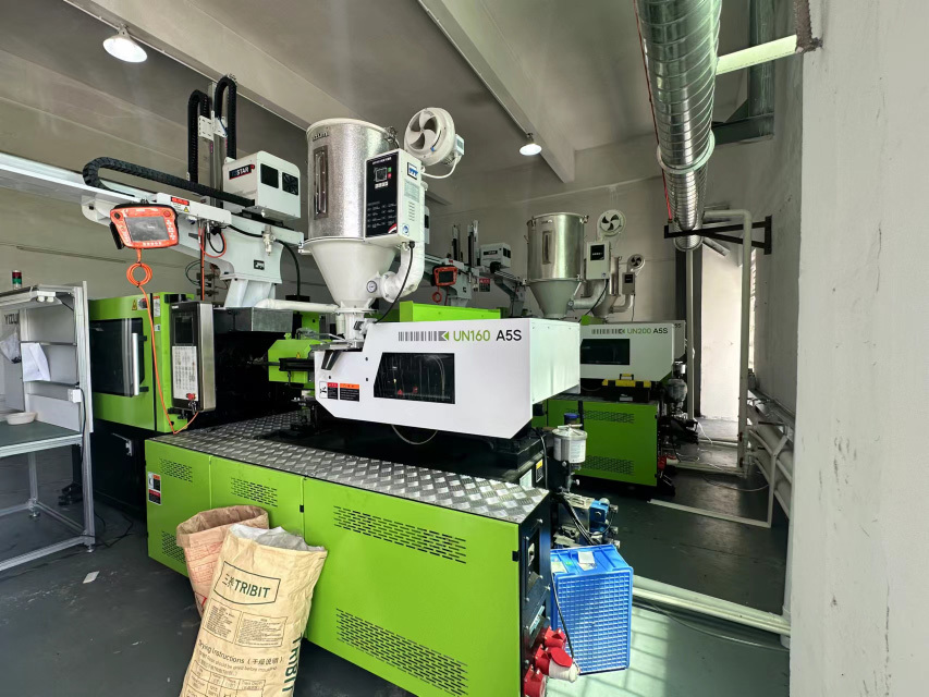 惠州千利電子有限公司 惠州千利電子有限公司