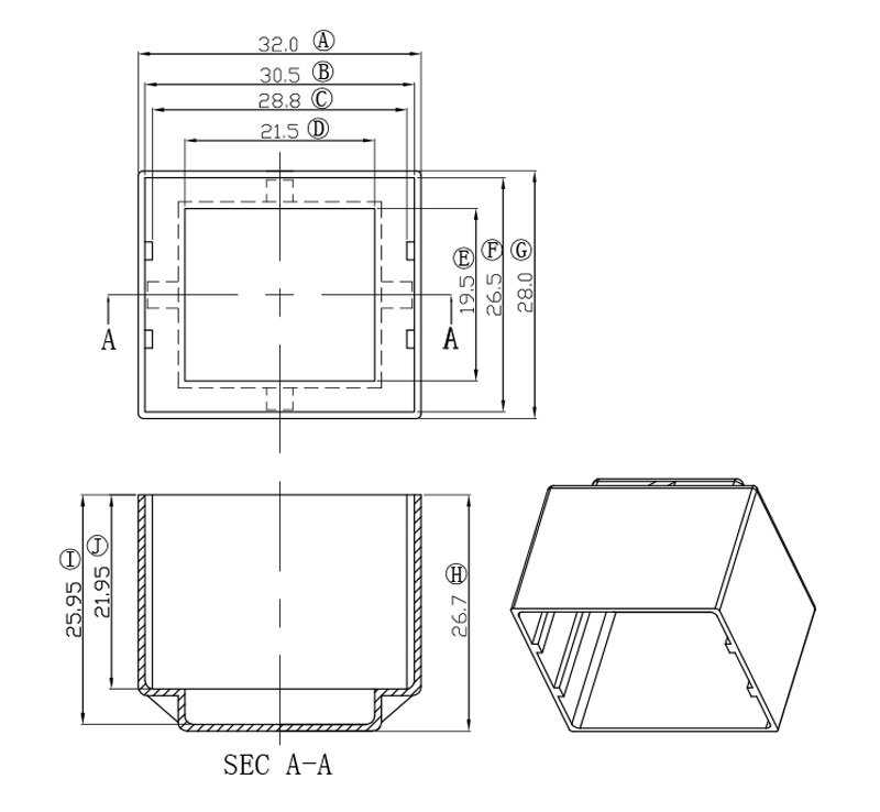 CASE-3201