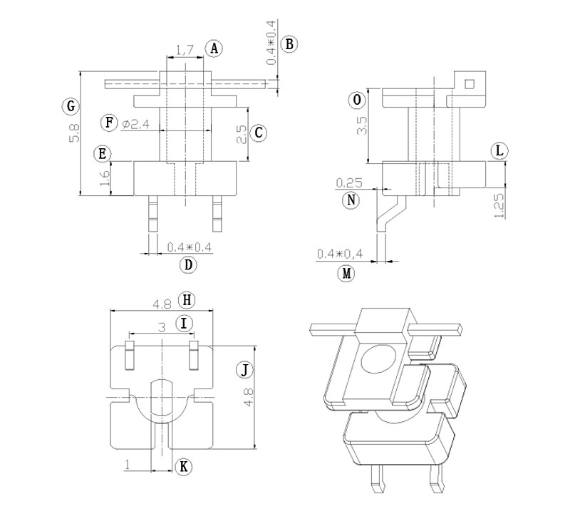 TC-0509
