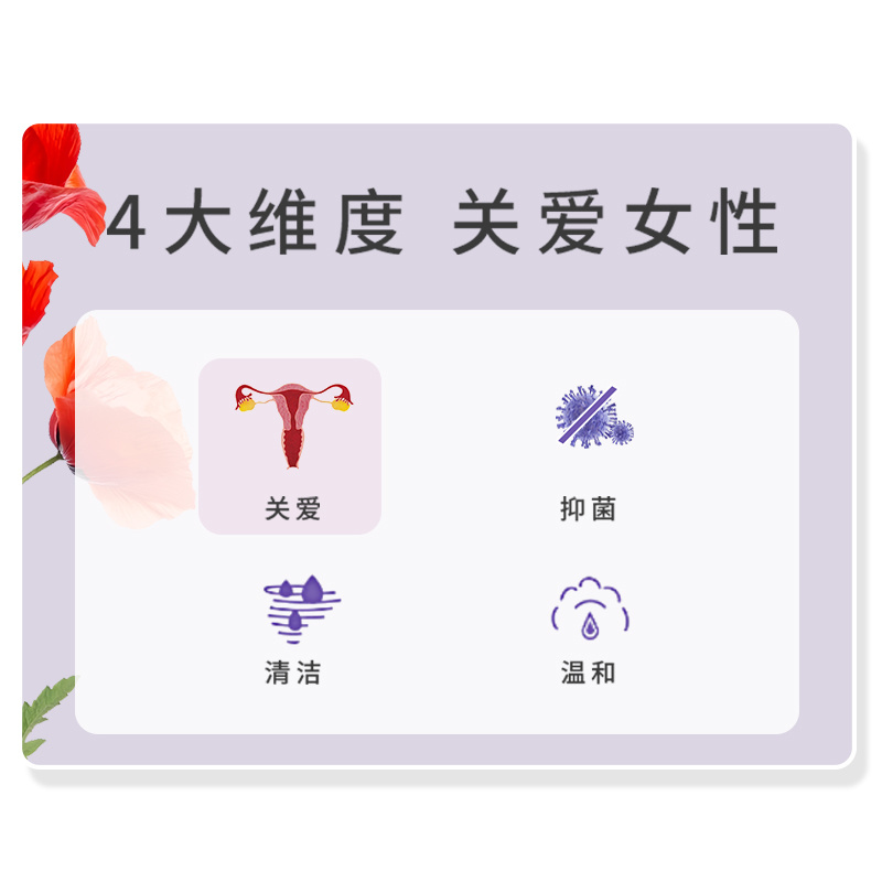 抑菌收緊養(yǎng)巢膠囊OEM貼牌代加工