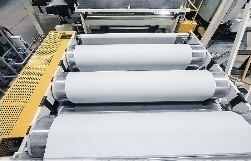 Equipment Equipment