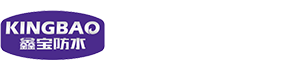 KINGBAO