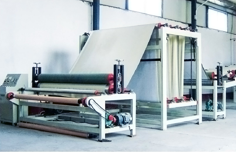 Equipment Equipment