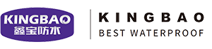 KINGBAO
