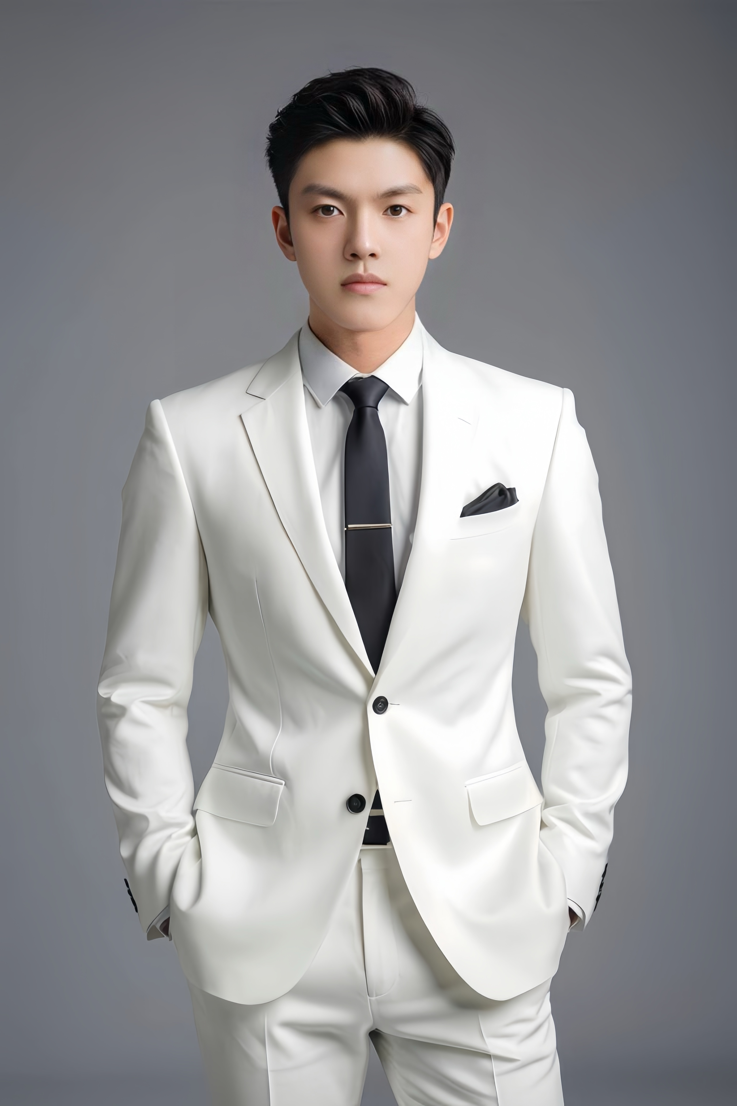 Fan Shicheng