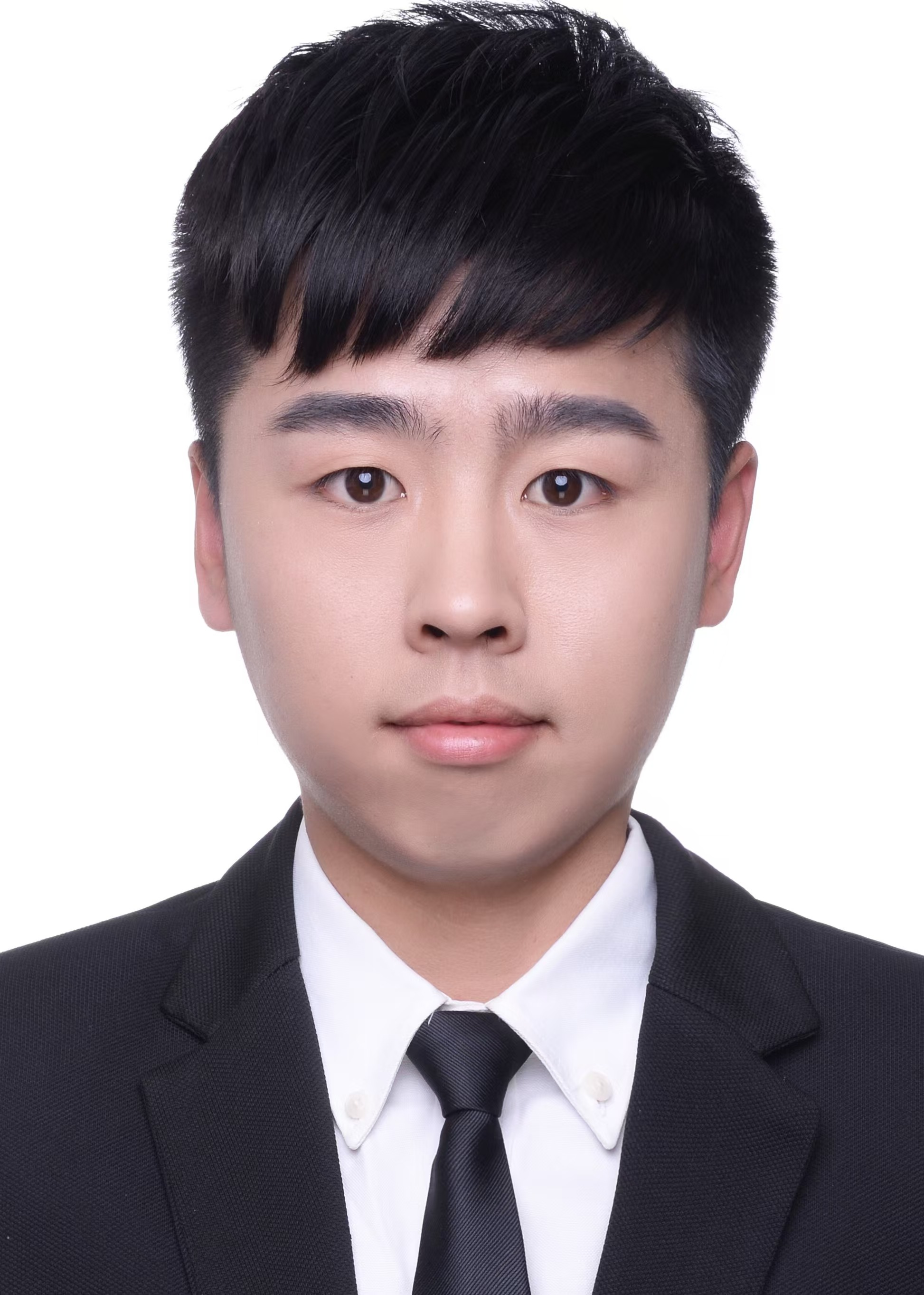 Xu Liang