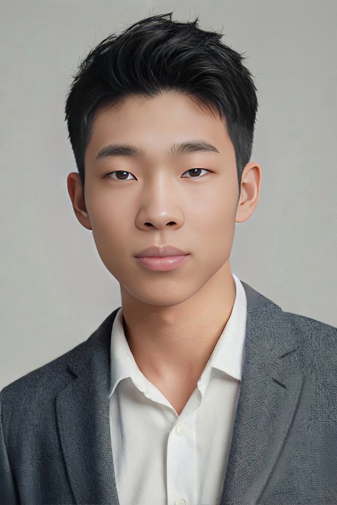 Li Meng