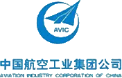 Aviation Industry Corporation of China 01