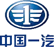 China FAW