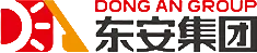 Dong'an Group 01
