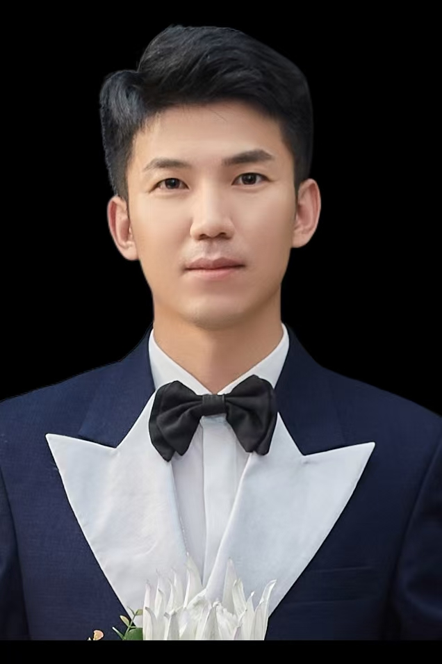 Wang Chao